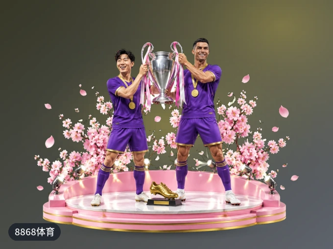 简易观赛说明