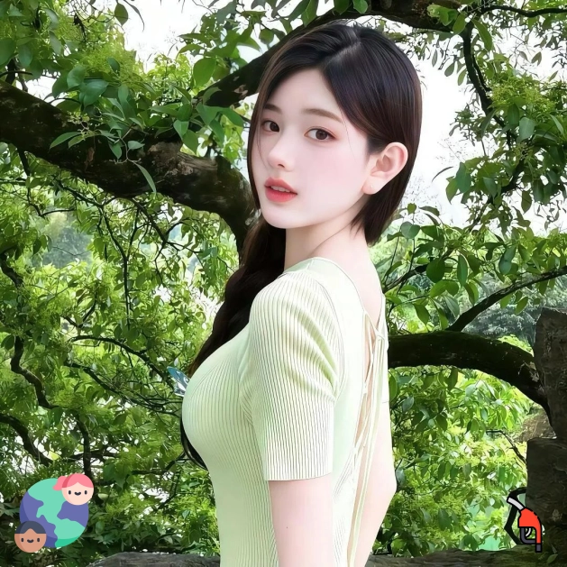 陈同学