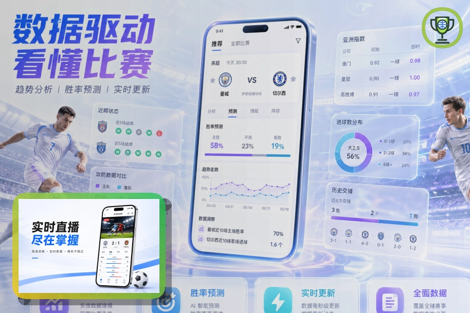 品牌价值荣誉奖