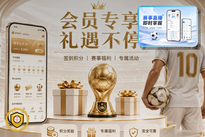 平台诚信服务奖